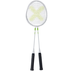 Badminton Set