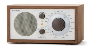 Model One Audio