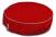 Mojo hot sale bean bags