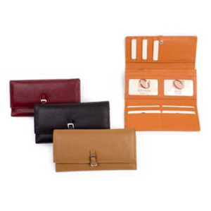 Funk Wallet