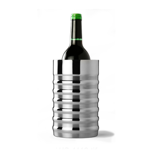 Wine Cooler