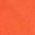 Custom Hamper Orange Tissue Paper
